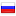 vclight.ru hosted country